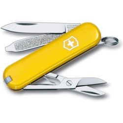 Multifunktionswerkzeug Victorinox Classic SD