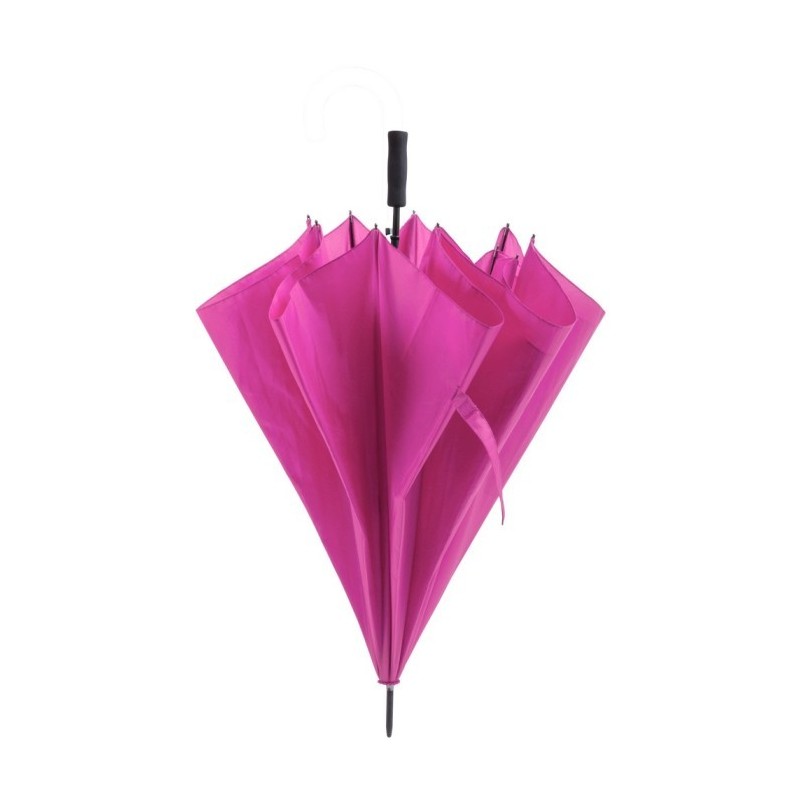 Regenschirm, automatisch, Sturmsicherung