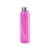 Glassportflasche 500 ml