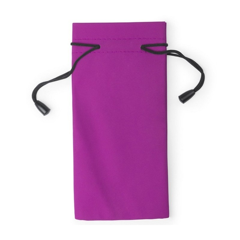 Hülle für Sonnenbrille