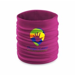 Schlauchtuch, Kinder-Größe