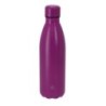 Sportflasche aus recyceltem Edelstahl 790 ml