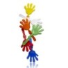 Hand-Klapper