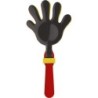 Hand-Klapper