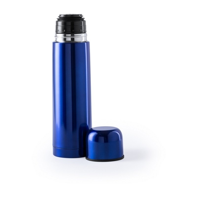 Thermosflasche 500 ml