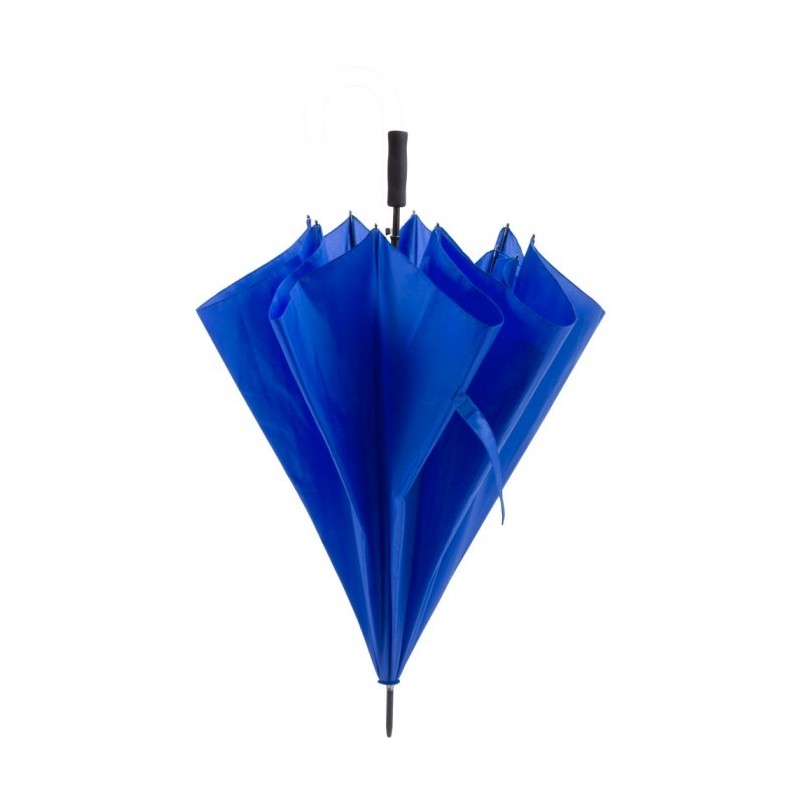 Regenschirm, automatisch, Sturmsicherung