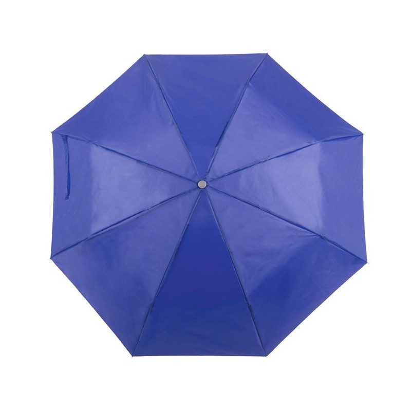 Regenschirm, manuell, faltbar