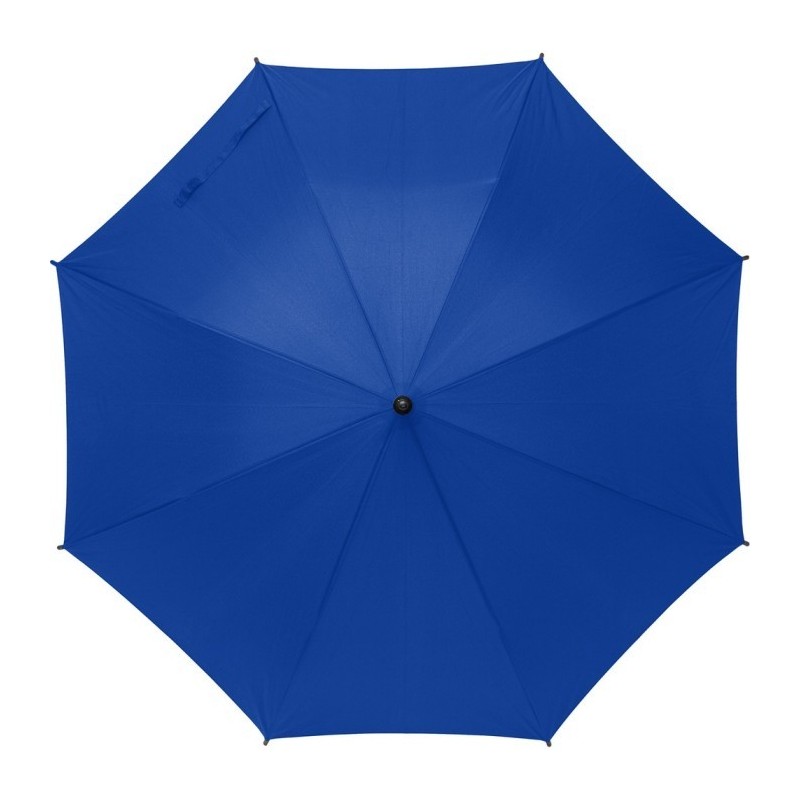 RPET-Regenschirm, automatisch