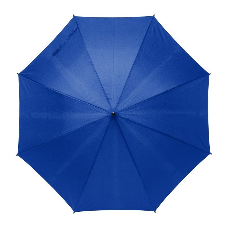 RPET-Regenschirm, automatisch