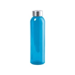 Glassportflasche 500 ml