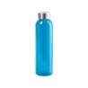 Glassportflasche 500 ml