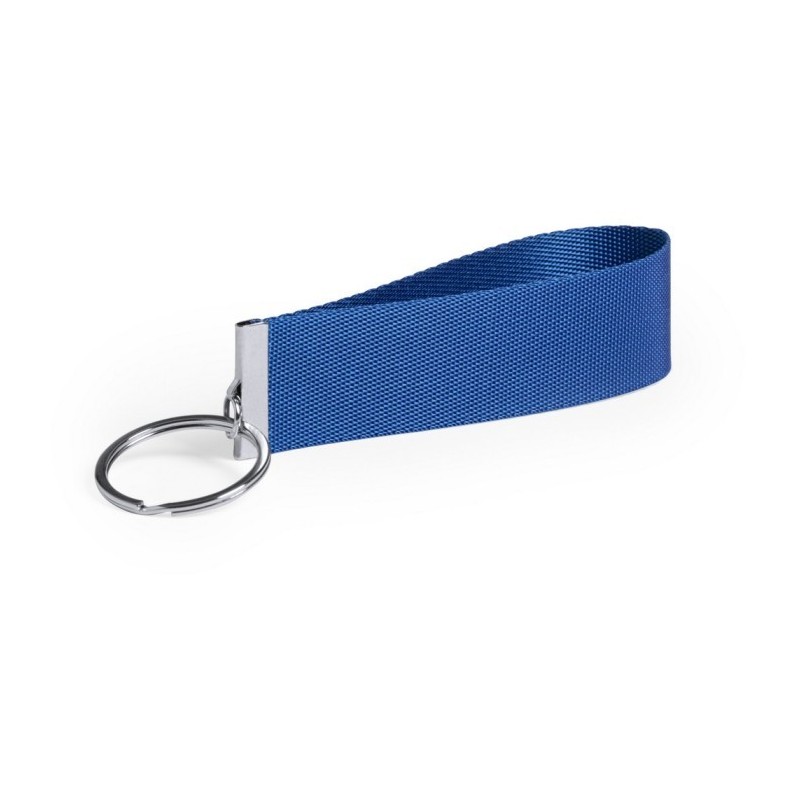 Schlüsselanhänger mit Aufhänger