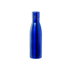 Thermoflasche 500 ml