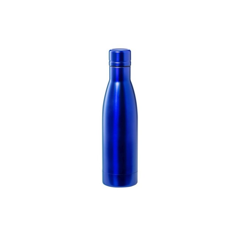 Thermoflasche 500 ml