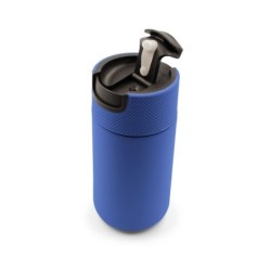 Thermobecher 400 ml | Raylee