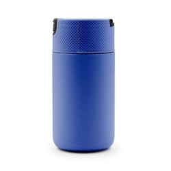 Thermobecher 400 ml | Raylee