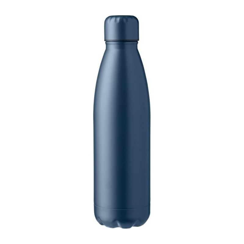 Thermoflasche 500 ml