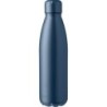 Thermoflasche 500 ml
