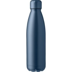 Sportflasche 750 ml