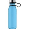 RPET- Sportflasche 750 ml