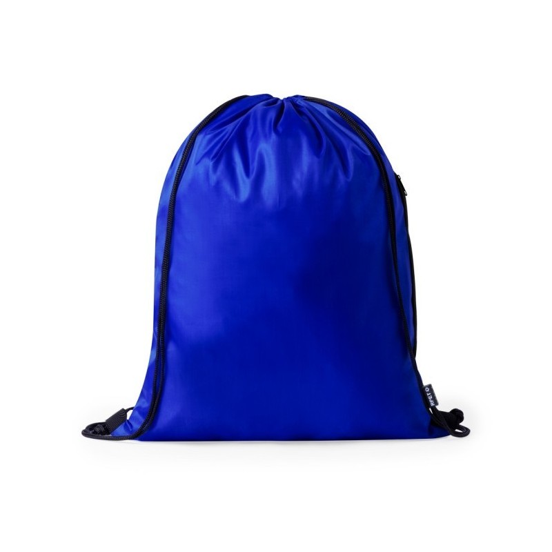 RPET Kordelzugbeutel