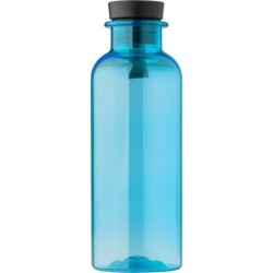 Sportflasche 500 ml