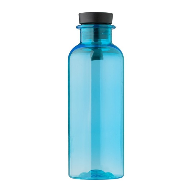 Sportflasche 500 ml