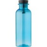 Sportflasche 500 ml