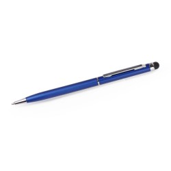 Kugelschreiber mit Touch-Pen