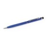 Kugelschreiber mit Touch-Pen