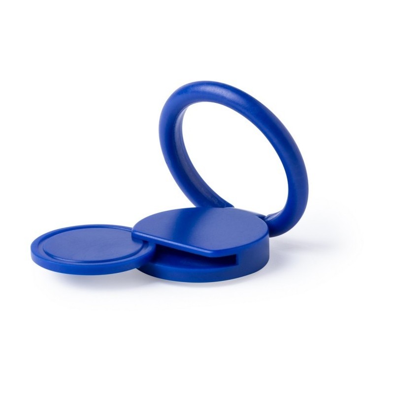 Multifunktionaler Telefonhalter