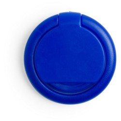 Multifunktionaler Telefonhalter