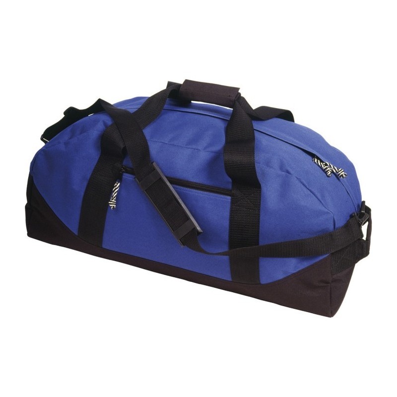 Sporttasche, Reisetasche