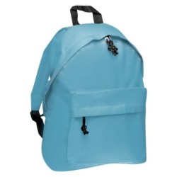 Rucksack