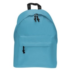 Rucksack