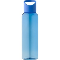 Sportflasche RPET 500 ml