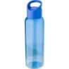 Sportflasche RPET 500 ml