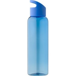 Sportflasche RPET 500 ml