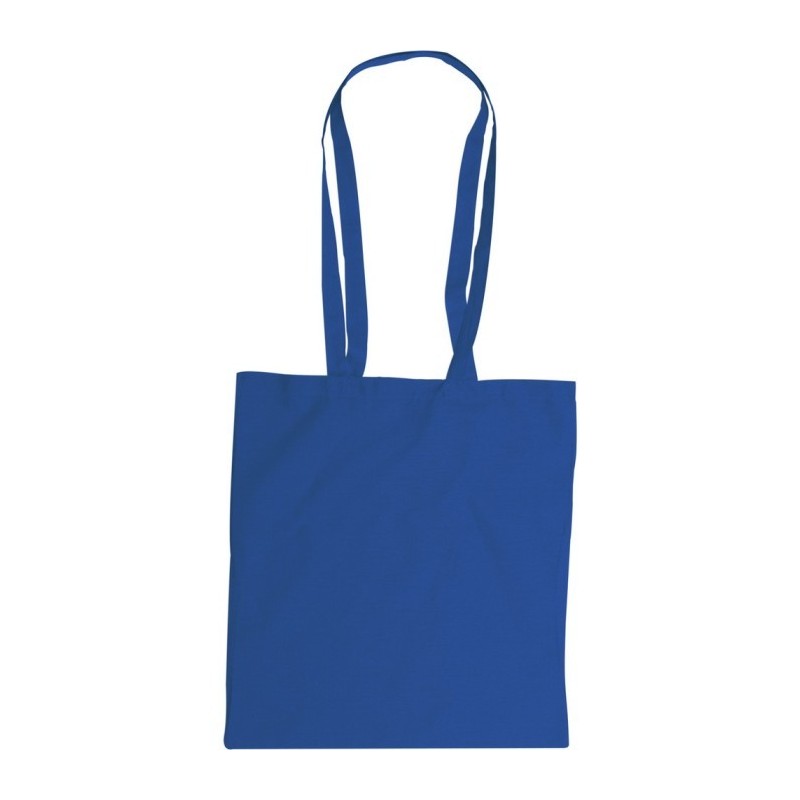 Einkaufstasche aus Baumwolle