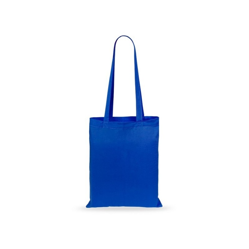 Einkaufstasche aus Baumwolle