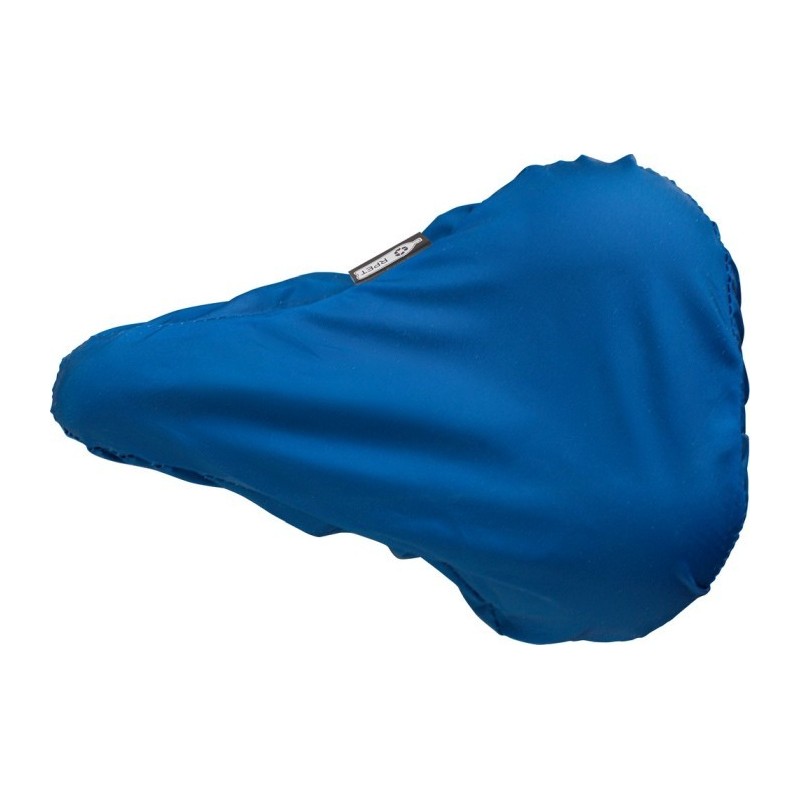 RPET Fahrradsitzbezug