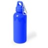 Sport-Trinkflasche 600 ml
