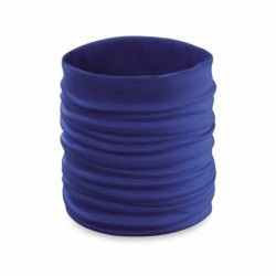 Schlauchtuch, Kinder-Größe