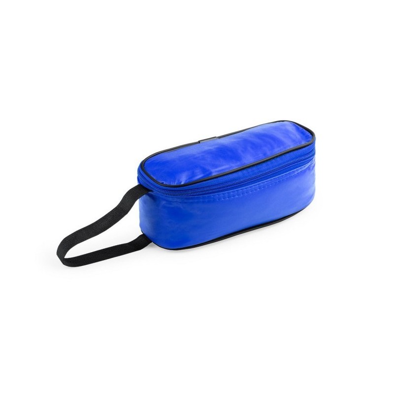 Lunchbox 500 ml, Thermotasche