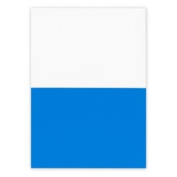 Elektrostatische Haftnotizen | Rolly