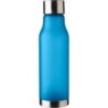 Sportflasche 600 ml RPET