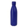 Sportflasche aus recyceltem Edelstahl 790 ml