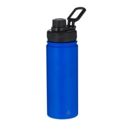 Thermoflasche 550 ml