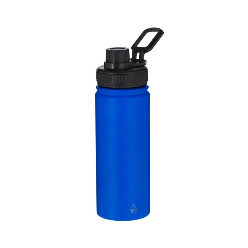 Thermoflasche 550 ml