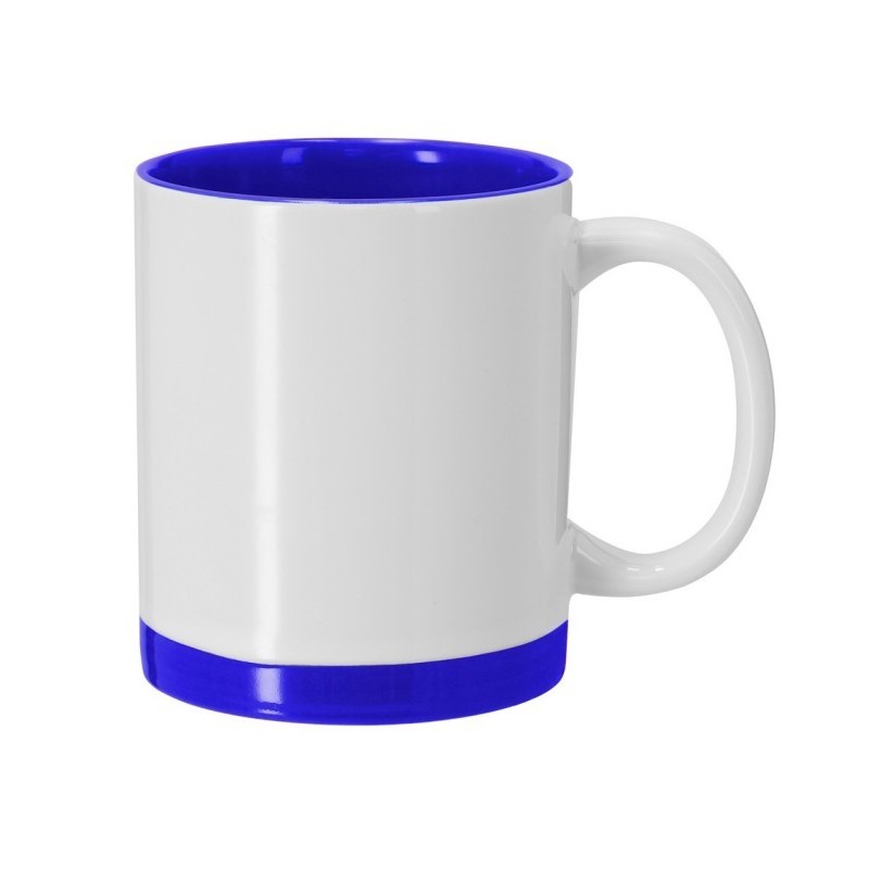 Keramikbecher 350 ml